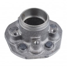 ON TEKER PORYE H100 94/06